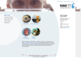 nmi-tt.com