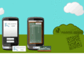 nsaneapps.com