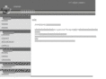 occupational-therapist-job.com