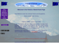 ofino.net