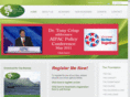 olivetreefoundationusa.org