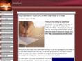 omnicareworld.com