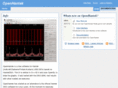 openhantek.org