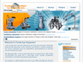 ophthalmicusedequipment.com