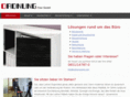 ordnung-ons.com