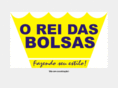 oreidasbolsas.com