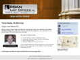 organlaw.net