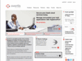 overtis.com