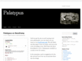 palatypus.com