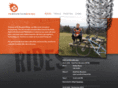 pamountainbiking.org