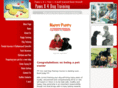 pawsx4.com