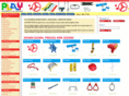 playequipment.com.au