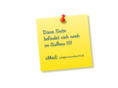 pom-online.info