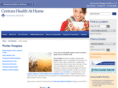 porterhospice.org