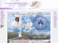 praiseredemptionworshipcenter.com