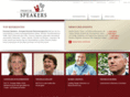 premium-speakers.ch
