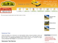 prepaidtaxicard.com