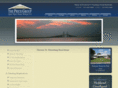 pricegrouprealtors.com