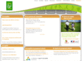 profession-sport-landes.org