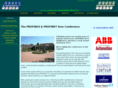 profibus.co.uk