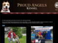 proudangels.com