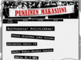 punainenmakasiini.net