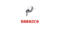 rabazco.com