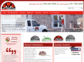 rainbowpestexperts.com