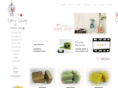 ranysoap.com
