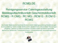 rcmg.de