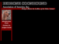 redbonecaa.com