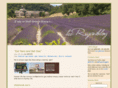 regensblog.com