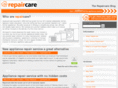 repaircareblog.com
