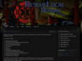 rescuelocal.com