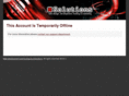 reselectricservices.com