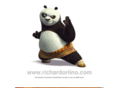 richardorlino.com