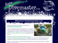 roatandivemaster.com