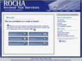 rochaincometax.com