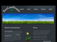 rowlandscapes.net