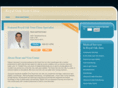 royaloakveinclinic.com