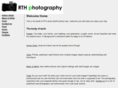 rthphoto.com