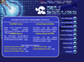 rusecure.co.uk