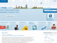 rwe-east.com