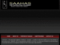 saahasadventure.net