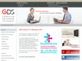 saas-dienste.com