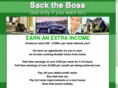 sack-the-boss.com
