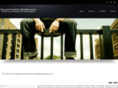 salesforcenetherlands.com