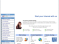 salle-machines.com