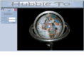 sapeig-hubbleto.com