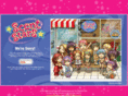 scentstars.com